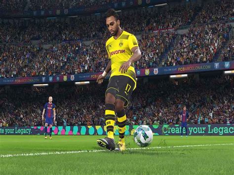 6.0 and 1.0 are the most frequently downloaded ones by the program users. PES 2018 Game Download Free For PC Full Version ...