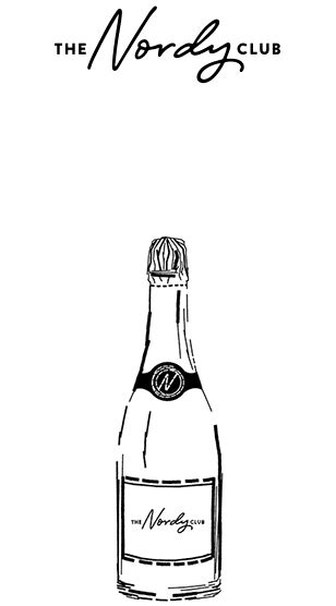 Maybe you would like to learn more about one of these? Up Your Status - The Nordy Club | Nordstrom