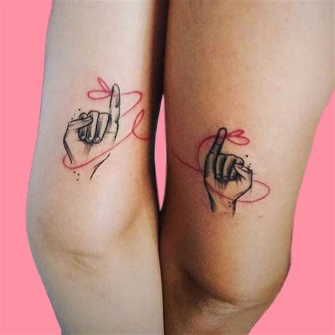 You must pay attention to how you're displaying the information with that in mind, i've prepared these suggestions to inspire you to create a unique bio. Remantc Couple Matching Bio Ideas - 109 Hopelessly Romantic Couple Tattoos That Are Better ...