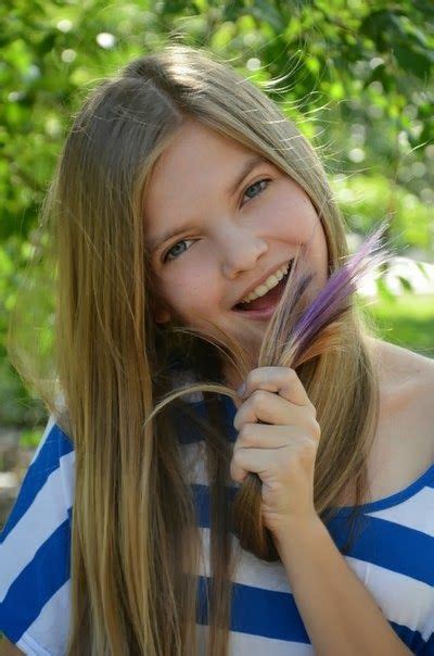 At these circle jerks (cj) sites are only disputable/controversial texts. Cute Russian Teen Model Alina S | Beautiful Russian Models ...