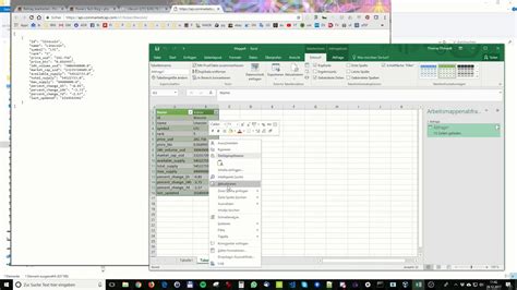 Creating a work sheet in excel to import live spot price data from kitco. How To Get Live Bitcoin Price In Excel | Earn Bitcoin Apk