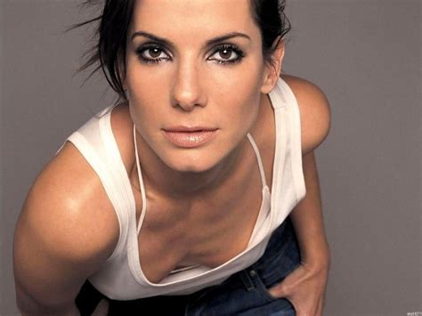 Sandra Bullock Sexy Hot Images - Sexy Hot Images