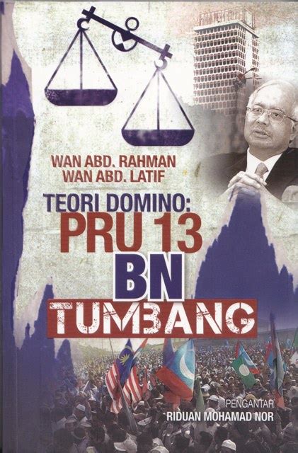 Cocok buat kamu yang ingin mencari jodoh orang bule. RASUAH UMNO JATUHKAN MARUAH UMAT ISLAM - MUTALIGAT