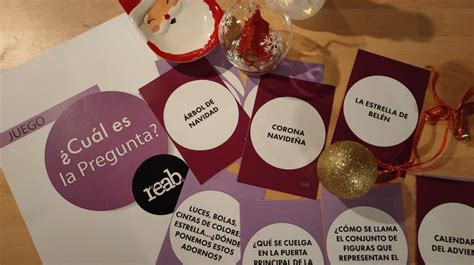 Preguntas y respuestas frecuentes sobre el sistema general de seguridad social en salud. Estimula la mente con este Juego de cartas versión ...