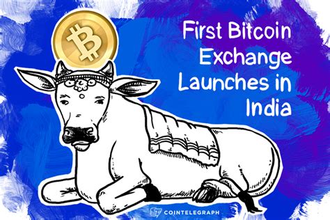 Nowadays, it has become very difficult to find the right thing on the internet, because you will get a lot of content on a single keyword. First Bitcoin Exchange Launches in India