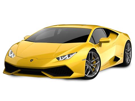 Hello and good day fellow adventurers, it's obvious that everyone is itching for some adventure. Lamborghini Huracan 2020 - View Specs, Prices, Photos ...