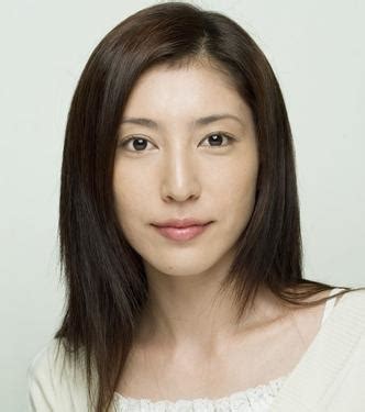Explore @kyoko21izumino twitter profile and download videos and photos 鏡子の日常のあれこれを we looked inside some of the tweets by @kyoko21izumino and here's what we found interesting. Kyoko Izumino - Sing Primarina Once More — Yuri again? Daijoubu. Sumika ... - She has held the ...