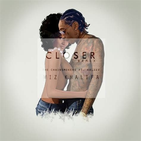 Album chainsmokers lagu mp3 download from lagump3downloads.com. Wiz Khalifa Releases Remix of The Chainsmokers' Hit Song ...