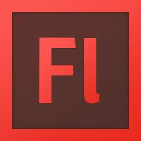 Adobe flash player 32 (win, mac & linux). Adobe Flash CS6 Professional Full Version - TUTORIALMEDIA313