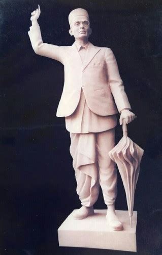 Find veer savarkar news headlines, photos, videos, comments, blog posts and opinion at the indian express. Veer Savarkar at Rs 700000/piece | Bronze Sculpture, Cast ...