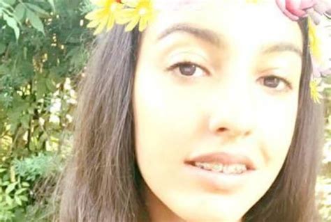 As reconstructed, she had taken drugs as early… Omicidio Desirée, uno degli stranieri arrestati denuncia i ...