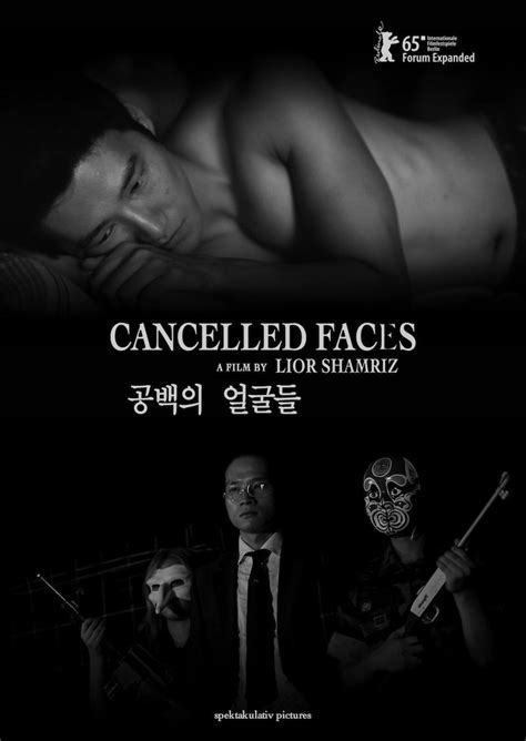 Film semi korea full movie. Film Semi Korea Terbaru 2011 - cqskiey