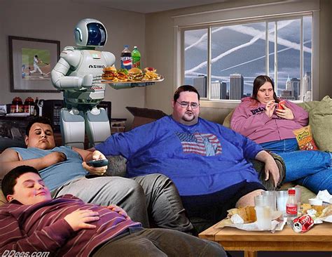 Not moving or not able to move: Obesity now striking 8-year-olds as parents allow processed, toxic foods to wreak health havoc ...