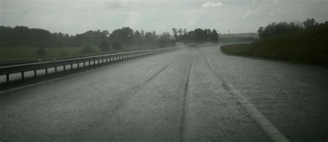 Ces orages pourront être localement forts avec risque de grêle et de rafales de l'ordre de 70 à 90km/h, voire très localement 100 km/h. Orages : 17 départements en vigilance orange - Le Point