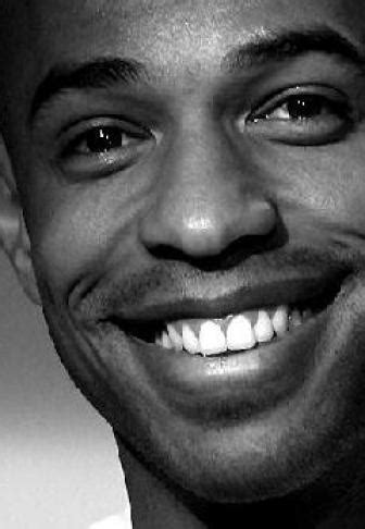 Thierry henry, new york, new york. PHOTOS - Matez Claire Merry, l'ex-femme de Thierry Henry ...