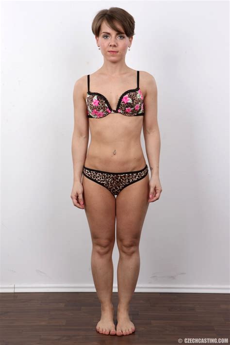 The perfect czech milf terra white. Czech Casting Ala Passtel Realtime Lingerie Mobi Xxx Sex ...