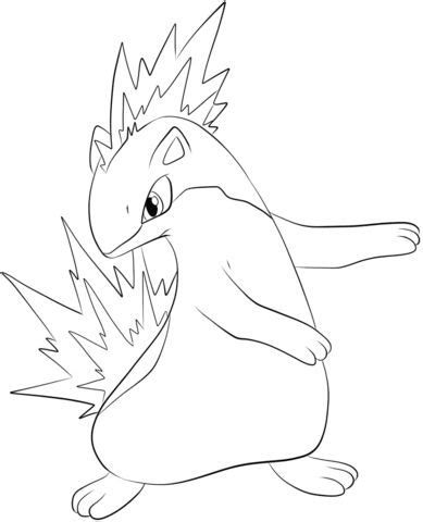 Visit our page for more coloring! The best free Tyranitar coloring page images. Download ...