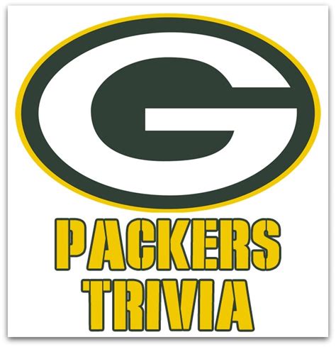 Check out our green bay packers selection for the very best in unique or custom, handmade pieces from our shops. 5 Fast Facts About the Green Bay Packers