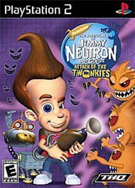 Quote pictures pages latest people movie quotes tv quotes log in. Jimmy Neutron Quotes - Quotes Words