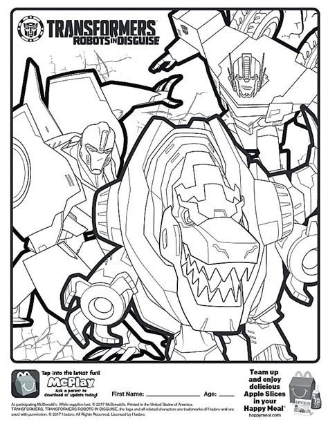 Some of the coloring page names are transformers classics comic devastator devastator full, official images robots in disguise combiner force cartoon, transformers rid combiner force crash combiner shocknado, transformers robots in disguise combiner force crash, transformers. Here is the Happy Transformers Robots in Disguise Coloring ...