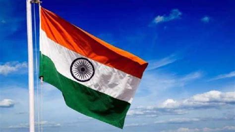 live merdeka parade 2019 подробнее. Happy Independence Day 2019 Shayari in Hindi: Best 15 ...