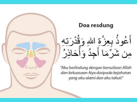 Menghilangkan rasa gatal di tekak perah tiga atau empat biji limau kasturi. Petua Ubat Sakit Mata Kucing - Kuching l