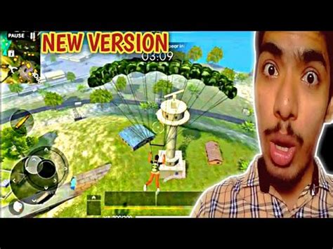 Indulge in the unknown fire force action game to experience real time shooting. squad survival free fire battlegrounds epic war | Fi Coko ...