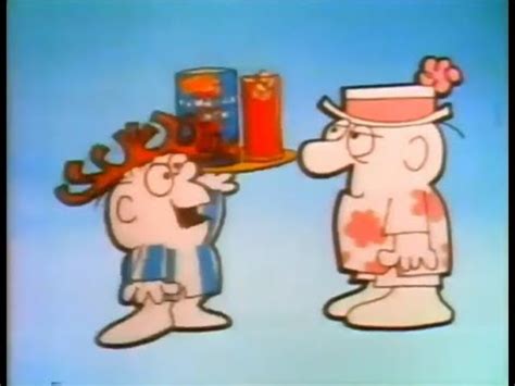 Hawaiian punch 1973 tv commercial with punchy. Hawaiian Punch Commercial (1975) - YouTube