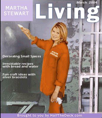 Bail find out what bail is, how it works, how it's set, the bail process, bail types and conditions, and more. HOW THE FUCK CAN MARTHA STEWART BE THIS NICE ALL THE ...