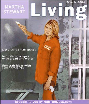 Bail find out what bail is, how it works, how it's set, the bail process, bail types and conditions, and more. HOW THE FUCK CAN MARTHA STEWART BE THIS NICE ALL THE ...