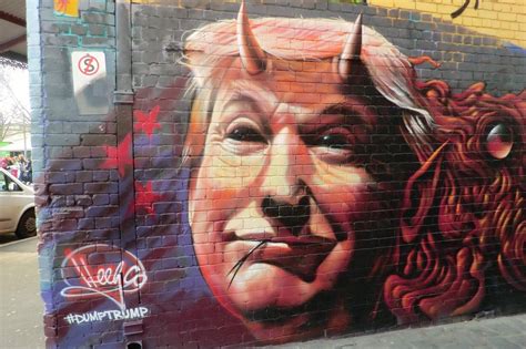 Is there a trump rally incoming for bitcoin? Trump urged US Treasury Secretary to "hunt" Bitcoin - The ...