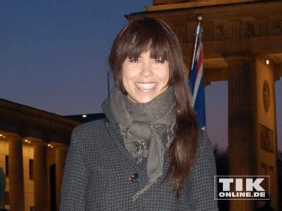 Maria mena was born on february 19, 1986 in oslo, norway as maria viktoria mena. Maria Mena in Berlin | TIKonline.de