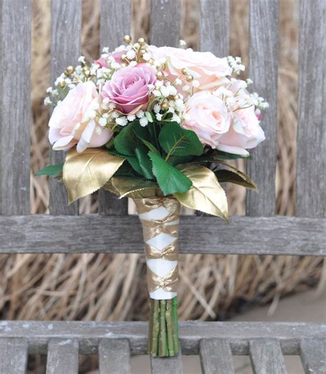 Having artificial wedding flowers means your bouquets and flowers can be enjoyed all day and after. Keepsake faux flower bouquets shipping worldwide from ...