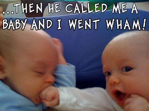 40+ best cute images of funny baby memes | entertainmentmesh. Funny Pictures: 15 Crazy Pics & Memes | Team Jimmy Joe