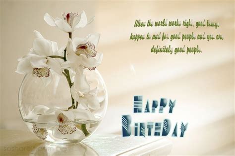 HAPPY BIRTHDAY WISHES - 1️⃣ WONDERFUL BIRTHDAY WISHES Free download best happy birthday papa images with wishes.