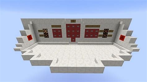 Check spelling or type a new query. Mcalc 1.0 (Minecraft calculator) Minecraft Project