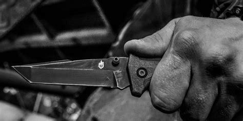 When looking for the best pocket knives, make sure you follow these simple yet weird tips or else you might be in for a big shock. We Reviewed Some Of The Best Pocket Knives In The World ...