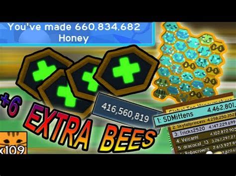 Across many games of roblox there are codes that can be redeemed to get you a jump start at growing your character or furthering your progress! The Secret Bee Swarm Custom World Roblox Bee Swarm Simulator