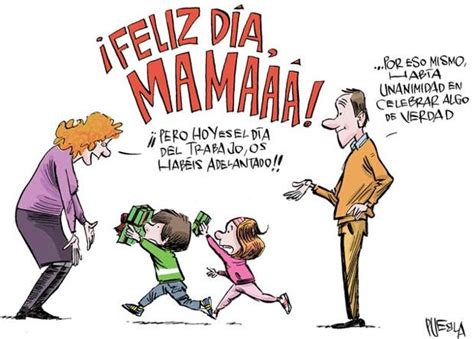 ¿cuando es el día de la madre? ¿Cuándo es el día de la madre?