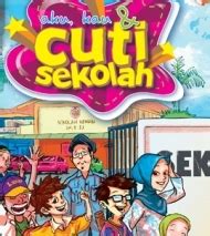 Sekolah kebangsaan taman puteri hari nuzul al quran 1440 2019. Hari Wesak Melaka Pula Kerja - Hanif Bin Idrus