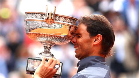Roland garros / french open. 2020 Roland Garros (French Open) — Sports Zone — PinoyExchange