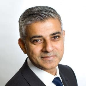 Freedom of speech and sadiq khan's hypocrisy. ロンドン市長のサディク・カーン氏が男前な件【イケメン政治家】 | 総理を目指す保守思想のAKB好きによる政治経済考察