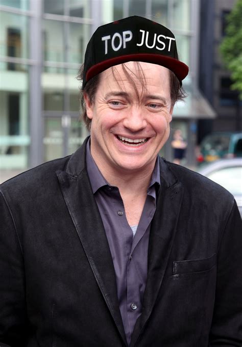 Their divorce has been financially difficult for brendan. Brendan fraser wife. Brendan Fraser Bio, Age, Wife, Movies ...