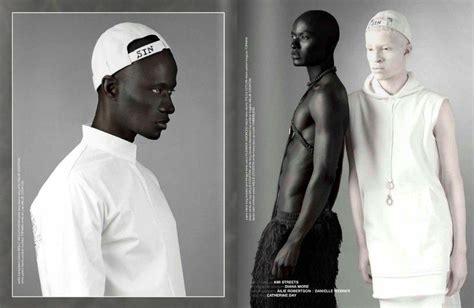 Maybe you would like to learn more about one of these? Shaun Ross | Шон Росс | Танцоры, Афро