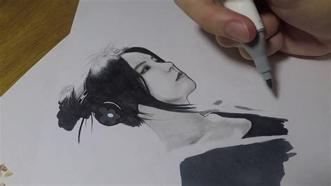 Placed in separate fla library groups, which. J.fla 그리기 - J.fla(JFlaMusic) drawing - YouTube