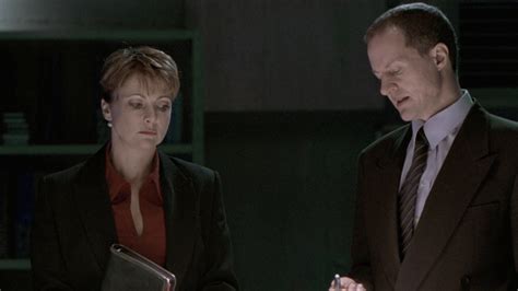 Where to watch the marksman. The.Marksman.2005.1080p.AMZN.WEB-DL.DDP5.1.H.264-ABM - 6.8 ...