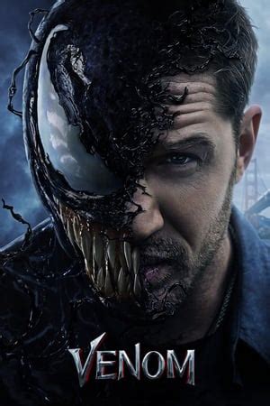 We did not find results for: Nonton Venom (2018) Subtitle Indonesia | Drakor-ID