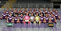 All information about austria vienna (bundesliga) current squad with market values transfers rumours player stats fixtures news. FK Austria Wien - Wikipedia