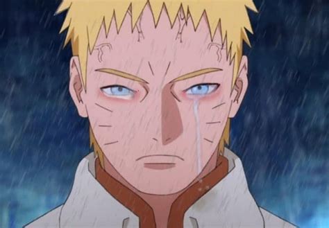 75 gambar anime senyum dibalik sedih hd gambar pixabay. Kata Kata Sedih Di Anime Naruto - KLICKSEHAT.CLUB