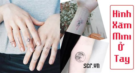 Check spelling or type a new query. Hình Xăm Mini Ở Tay Cho Nam Nữ Đẹp Nhất ️ Tattoo Mini